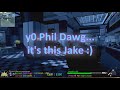 ★ MW2 Modded Zombies with Q and A, Ft. PHiL DAWG & WiZARD HAX - WAY➚