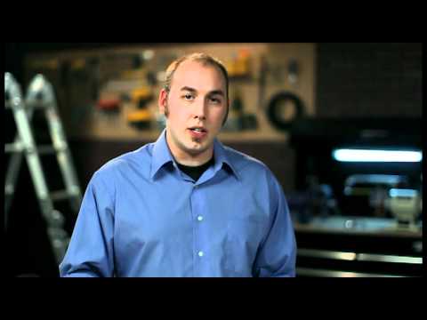 how to eliminate hum