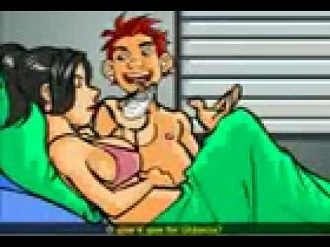 PIADA da loira-ce