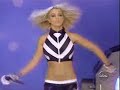Britney Spears - I\