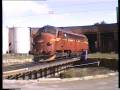 NSB. Di3.629+Di3.607.EL11.2089.In Harmar july31,1993