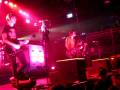 videos de All Time Low-Rick Roll'd and Banana Phone prank and The Girls A Straight-Up Hustler
