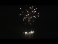** HD ** 78th Tsuchiura Fireworks Competition ( Entry No.93 )