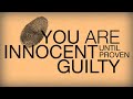 youtube - the universal declaration of human rights.avi WWW.NORISK100KPLAN4YOU.COM