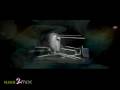 Assistir ao v�deo