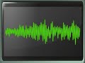 Ghostwire - Ghost Tuner Sound