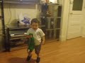 BAD @$$ Dancer HAHAHA