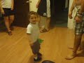BAD @$$ Dancer HAHAHA