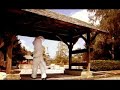 the-basement-bypass-fx.html