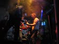 Intoxicado - Viejas Locas -Ciclo Radio Rock