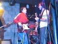 Intoxicado - Viejas Locas -Ciclo Radio Rock