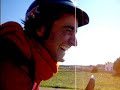 Formentera en moto de alta cilindrada Formentera en moto de alta cilindrada