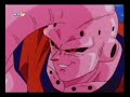 dbz amv (hetman - ekstradycja) FWB vol.3 by kocur