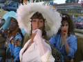 To Wong Foo, Thanks For Everything_ Whitney Houston