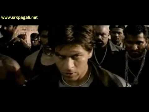 sachin pepsi