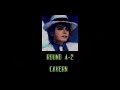 TAS: Michael Jackson\