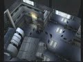 Dino Crisis Speedrun - 1:16:32 - Part 11/13 Dino Crisis Speedrun - 1:16:32 - Part 11/13