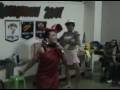 Miss Long Maw 2007 - YouTube