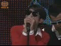 Bittersweet - Kucing Hitam (Live)