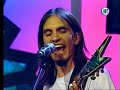 VULGO - Rock rock