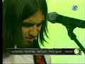 VULGO - Rock rock