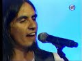 VULGO - Rock rock