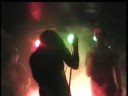 Frihet - V�ld live @ Ungdomens Hus