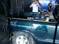 Pared�o SOMSC 28 TMK de 18 em Joinville/SC, Tuinng Party, 01