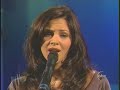 Katharine McPhee on The View 7-27-2006