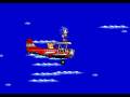 videos de Lets Play, Board 8! Sonic the Hedgehog 2, Part 13