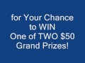 Kids Contest:  Who was Karen Schachter at age 12?