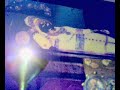 Dasaratha Rama