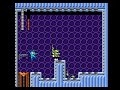 Megaman 3 Hardcore - Perfect boss refights!!!!