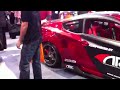 Icon for Post #Hyundai @SEMA: iPhone4