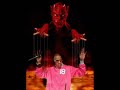 Jay-z ft. Alicia keys- Empire state of mind.wmv