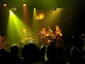 Wicked Jazz Sounds Band - Three Elements