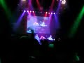 Lord Finesse Birthday Extravaganza in Japan 2008 (6/9)