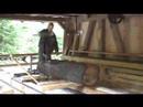 S�ge Test MPEG 1