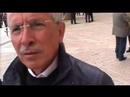 [QmtL] Incontro con Saverio Acito, Vicesindaco di Matera.