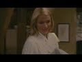 the Holiday scena :Jude Law e Cameron Diaz the Holiday scena :Jude Law e Cameron Diaz