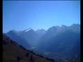 videos de Marco Pantani Memorial Sportive Cycling Video 2008