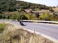 videos de v strom 1000 lemans