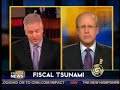 Glenn Beck\