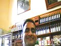 PISCO SOUR 100%PERUANO.mpg