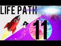 Life Path 11 Numerology SECRET GIFTS