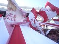 Estudiantes 1 Boca 0