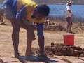 O Piauí como Você Nunca Viu - A Barragem dos Corredores