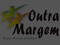 O Piauí como Você Nunca Viu - A Barragem dos Corredores