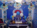 expo unir 2007