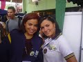 expo unir 2007